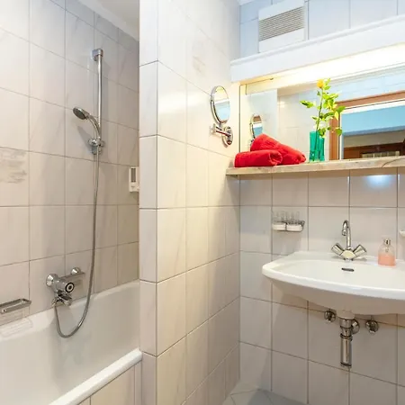 Reitanlage Dagnhof Walchsee