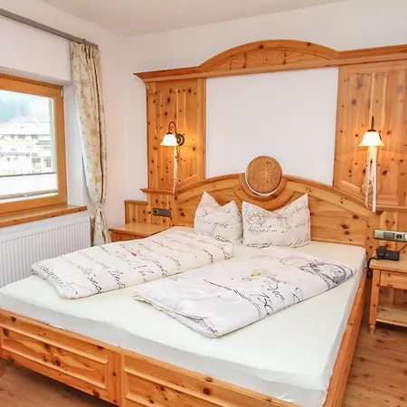 Reitanlage Dagnhof Walchsee