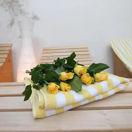 Lejlighed Reitanlage Dagnhof Walchsee