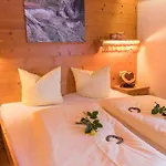 Reitanlage Dagnhof *