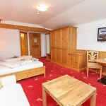Reitanlage Dagnhof Daire Walchsee