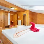 Reitanlage Dagnhof
