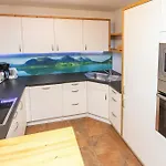 Daire Reitanlage Dagnhof Walchsee