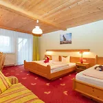 Reitanlage Dagnhof Walchsee
