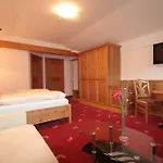Reitanlage Dagnhof Walchsee