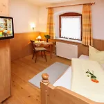 Reitanlage Dagnhof * Walchsee