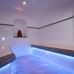 شقة Reitanlage Dagnhof