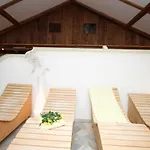 Reitanlage Dagnhof *