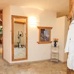 Reitanlage Dagnhof شقة والشسي